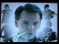 Gary Numan - Complex