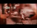 maria do rosário 13   comercial fibra ótica