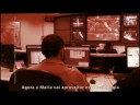 maria do rosário 13   comercial fibra ótica