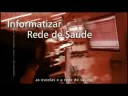 maria do rosário 13   comercial fibra ótica