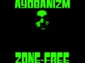 Limpopo Funk Is My Prayer (Ayobanizm Mash Up Mix)