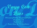 Vaya Con Dios.wmv