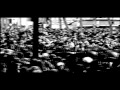 Mac Tyer - Justice - Official Clip - 2012 - New