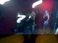 videos de peklo disco eden poddvorov mutenice dj tibor stif