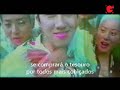 Tribo de Jah - Breve Sopro No Ar - Tribo de Jah