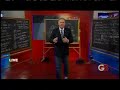 Glenn Beck-01-05-10-G