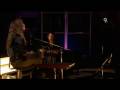 Alanis morissette - hand in my pocket live