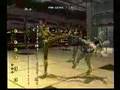 vf3tb-dural-combos