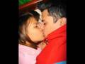 Diego S2 Fernanda