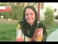 International News - Iraq