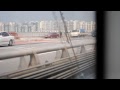 Dongjakgyo (Bridge), Crossing Han River, SEOUL