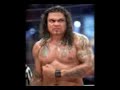 CMLL WWE NOTICIAS VARIAS