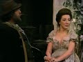 glyndebourne festival opera, lpo dir; b.haitink, prod. sir peter hall - elizabeth gale (marzeline) - elisabeth soderstrom (fidelio)