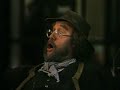glyndebourne festival opera, lpo dir; b.haitink, prod. sir peter hall - elizabeth gale (marzeline) - elisabeth soderstrom (fidelio)