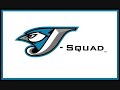 J-Squad-GRIMZ ANTHEM