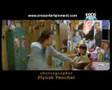  - MovieZen Video