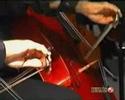 haendel concerto per 2 violoncelli 1� tempo:bertucci fusco