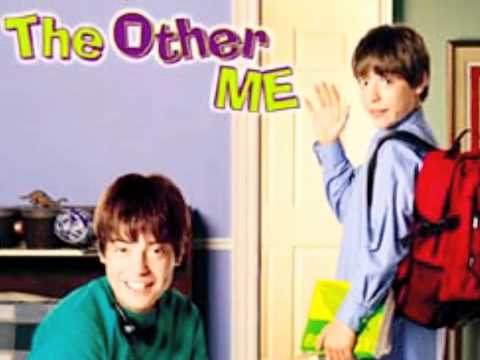 dinsey movies - My personal all-time favorite DCOMs. Honorable mentions that didn't quite make the cut for top 13: Right on Track, Quints, Brink, Cadet Kelly, Even Stevens M...