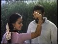 tamil video song (kamal in sathya)
