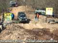 Jotagua Campeonato 4x4... View Video