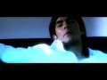 Shock Bukara - Play Something Smooth