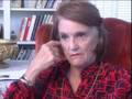 Charlotte Iserbyt - Deliberate Dumbing Down of the World