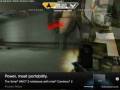 videos de How Is WarRock Doing?