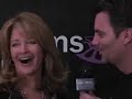 Deidre Hall -  Oscars 2008 - Alive Expo Green Pavilion