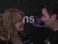 Deidre Hall -  Oscars 2008 - Alive Expo Green Pavilion