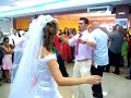 Albanian weddings Kosov