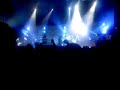 Tool - Vicarious, London Hammersmith 2006