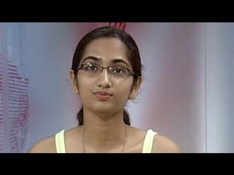 how to get into mit for ms from india