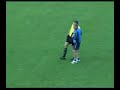 arbitro borracho referee drunk