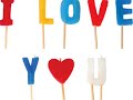 dj Firsty - as long as you love me
