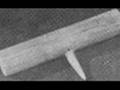 videos de Curso de tonfa em Tucuruí 02