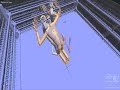 Powerbomb into Hurricarana (Endorphin) Powerbomb into Hurricarana (Endorphin)
