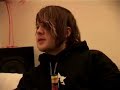 Emil Bulls Interview (2005)