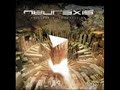 soul-of-darkness-stradh-live-in-toronto.html