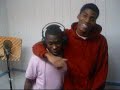 READY TO RUMBLE King fancy ent .wmv