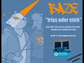 Baze - Friss oder Stirb