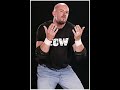 ECW Themes 1 ECW Themes 1
