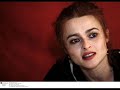 Helena Bonham Carter Helena Bonham Carter
