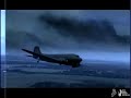 Diversant VFX Breakdown Diversant VFX Breakdown