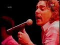 Trula - Bailalo