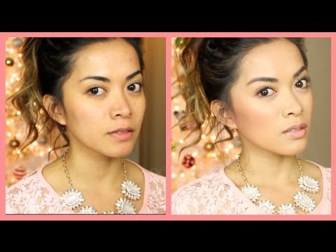 look - Thank you for watching! XOXO THATSHEART PALETTE NOW AVAILABLE: http://bit.ly/1bmJxI0 subscribe to my second channel! http://www.youtube.com/watch?v=A10BUYbc0...