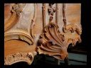 Dimitrios Klitsas Woodcarving - Master Woodcarver Dimitrios Klitsas Woodcarving - Master Woodcarver