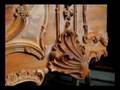 Dimitrios Klitsas - Master Woodcarver