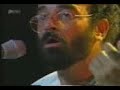 Bob Brozman : Down The Road