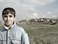 Mutlaka Dinle Xeribe