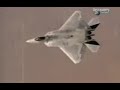 f 22 vs su 37  porównanie 